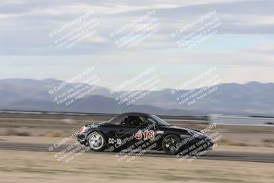 media/Jan-24-2026-PCA San Diego (Sat) [[094000e0a2]]/4-Orange/Session 4 Back Straight Pans/